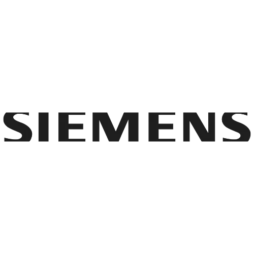 Siemens (black)