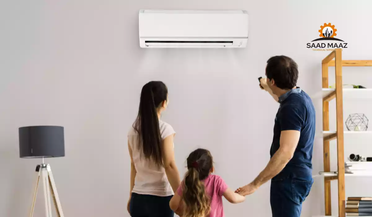 The Importance of Regular AC Service Repair, and Maintenance